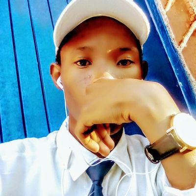 Kagisho02728490's profile picture. I'm loving and I'm an easy person to communicate with, but I'm very talkative once I get to know you well