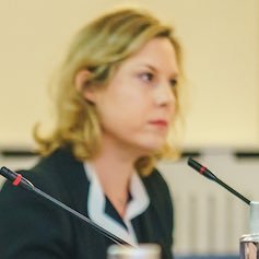 Julie_Dcrx's profile picture. Associate Director AJC Europe @AJC_Paris / Ph.D /Israel, Europe, transatlantic relations