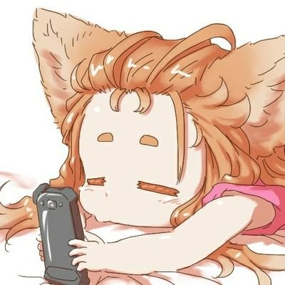 imfawuy's profile picture. FF14イフ鯖でのんびりロスガルしてます。