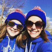 Amber Moreau (@ambermoreau22) Twitter profile photo