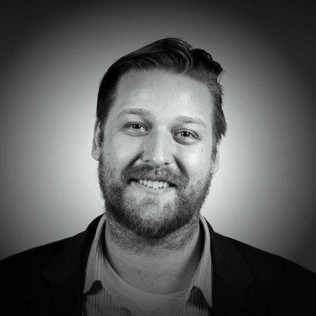 StephenBickos's profile picture. Small Business Enabler