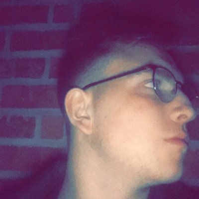 tellier_maxime1's profile picture. lau❤️