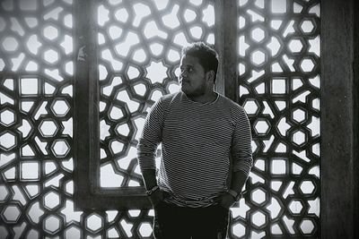 imravithapa's profile picture. #firstcry_july10 #selfmotivated #smalltownboy_bigDreams