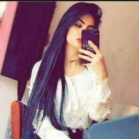 الـعـنيـدهۂ 😉💕 (@3_h_58) 's Twitter Profile