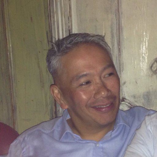 michaeldepreter's profile picture. 