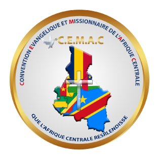 #cemac2018 suivez la cérémonie de lancement de la Convention Évangélique de l’Afrique Centrale 2018.