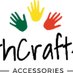 EthCrafted (@ethcrafted) Twitter profile photo EthCrafted (@ethcrafted) Twitter profile photo