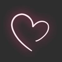 Ramoz (@ramoz64707941) 's Twitter Profile