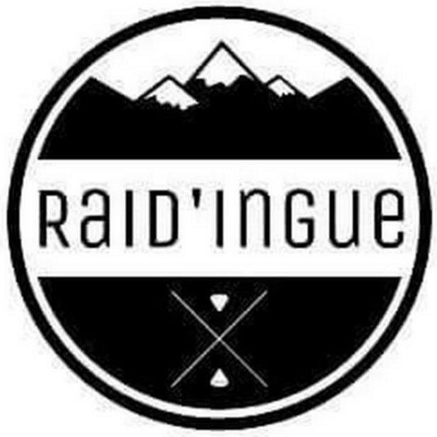 Europ'Raid 2018 est un tour d'Europe solidaire et culturel de 10 000km à travers 20 pays en 23 jours pour amener 100kg de fournitures scolaire dans l'Est !
