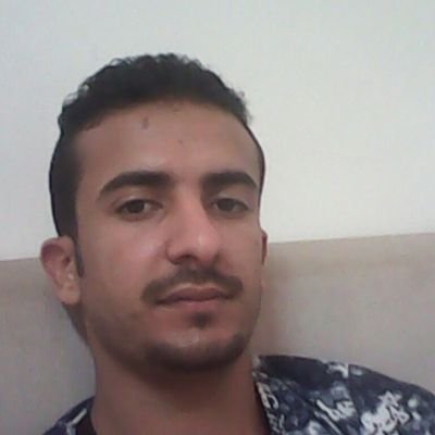 لا تخسر نفسك ونت تحاول الحفاظ على شخص لا يهتم بك
#تابعني.............. .
................ #اتابعك