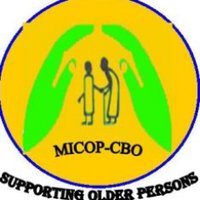 MICOP CBO KENYA(@Agewellmicop) 's Twitter Profile Photo