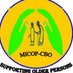 MICOP CBO KENYA (@agewellmicop) Twitter profile photo MICOP CBO KENYA (@agewellmicop) Twitter profile photo