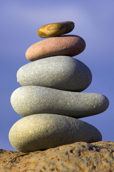 PebblesCardiff's profile picture. Five Star Cardiff hair & beauty salon, offering you a variety of treatments from all aspects of colour & cutting to waxing, tanning & teeth whitening