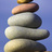 PebblesCardiff's profile image
