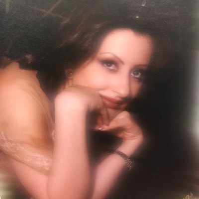Nivine_81's profile picture. Mother,Wife,The only Constant in life is change.