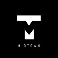 Midtown (@mdtwnofficial) 's Twitter Profile