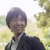 荒川和久/独身研究家/コラムニスト (@wildriverpeace) Twitter profile photo 荒川和久/独身研究家/コラムニスト (@wildriverpeace) Twitter profile photo