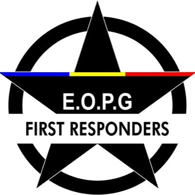 It is our passion that all First Responders can deal with a threat on human life, in order to limit casualties of emergency personnel and their citizens.