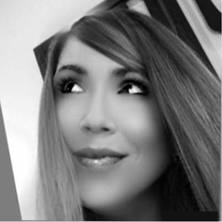 goodgamej's profile picture. BBVA Talent & Culture Consultant