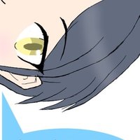 緑色のひすい (@nephritecircles) 's Twitter Profile