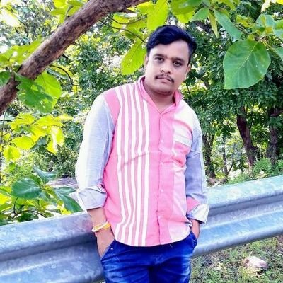 Anil25415779's profile picture. anil