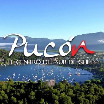 Creemos en el  #ComercioJusto  y que  los Servicios son Mejorables en el Tiempo. Difundimos el  destino
 #Pucón #Araucania #Chile #FollowBack