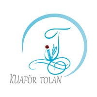 kuafor tolan (@kuafor_tolan) 's Twitter Profile