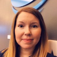 Amy Gallegos (@amygallegos123) 's Twitter Profile Photo Amy Gallegos (@amygallegos123) 's Twitter Profile Photo