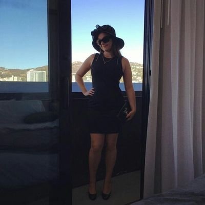 GinaMarie_x0's profile picture. You've now been graced with the presence of GiNAMARiE🎬👸☄💚💰💫 COMING FOR
THE SPOT!🔛🔝🔜 #HOLLYWOOD 😎
#GM #STiLLWINNING 👑
📸IG:@0G_X0