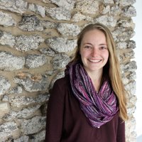 Kaitlyn Chriswell (@kchriswell9) 's Twitter Profile