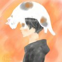 のざ (@0107Nooza) Twitter