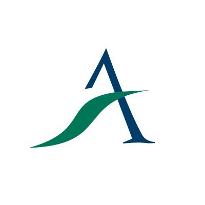At Apprise, we take pride in being a trusted financial partner. We strive to enhance our clients’ financial lives and their understanding of financial concepts.