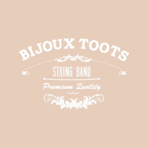 TheMightyToots's profile picture. Where Bluegrass and Folk go hand in hand with songs you know! NAME THAT TUNE!