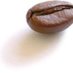 @kohi_coffezz