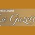 La Gazette Evreux (@lagazetteevreux) Twitter profile photo La Gazette Evreux (@lagazetteevreux) Twitter profile photo