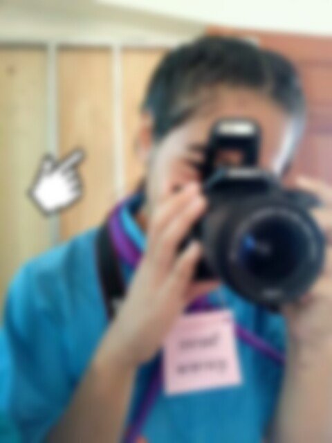 KAMONLUC1709121's profile picture. 16.03.18💕