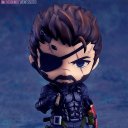 Edward Carl - @dropitallhub - Twitter