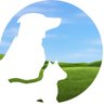 Vitalityscience's profile picture. Vitality Science is committed to producing the highest quality, most effective #holistic #pet #supplements on the market.
Tweet10 for 10% off your first order