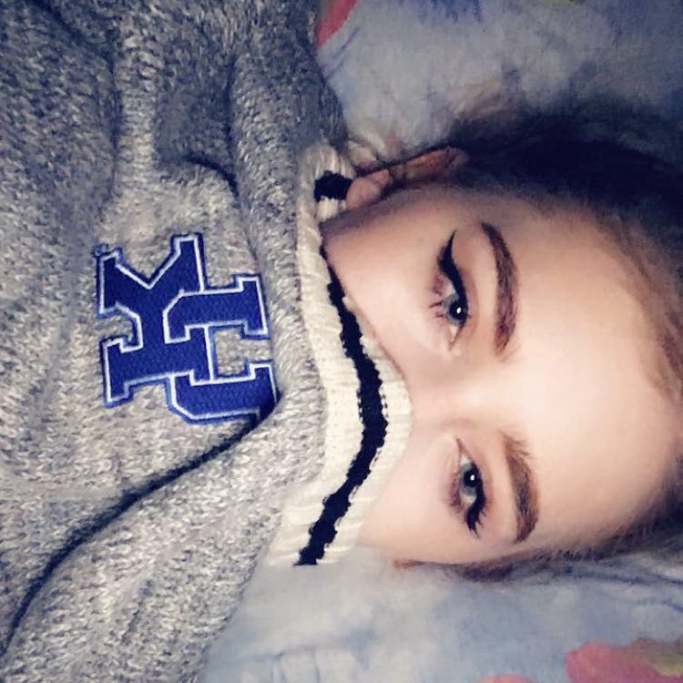 was_n1ce's profile picture. 