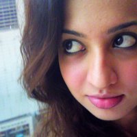 Tanya F. Sweet (@tanyafsweet) 's Twitter Profile