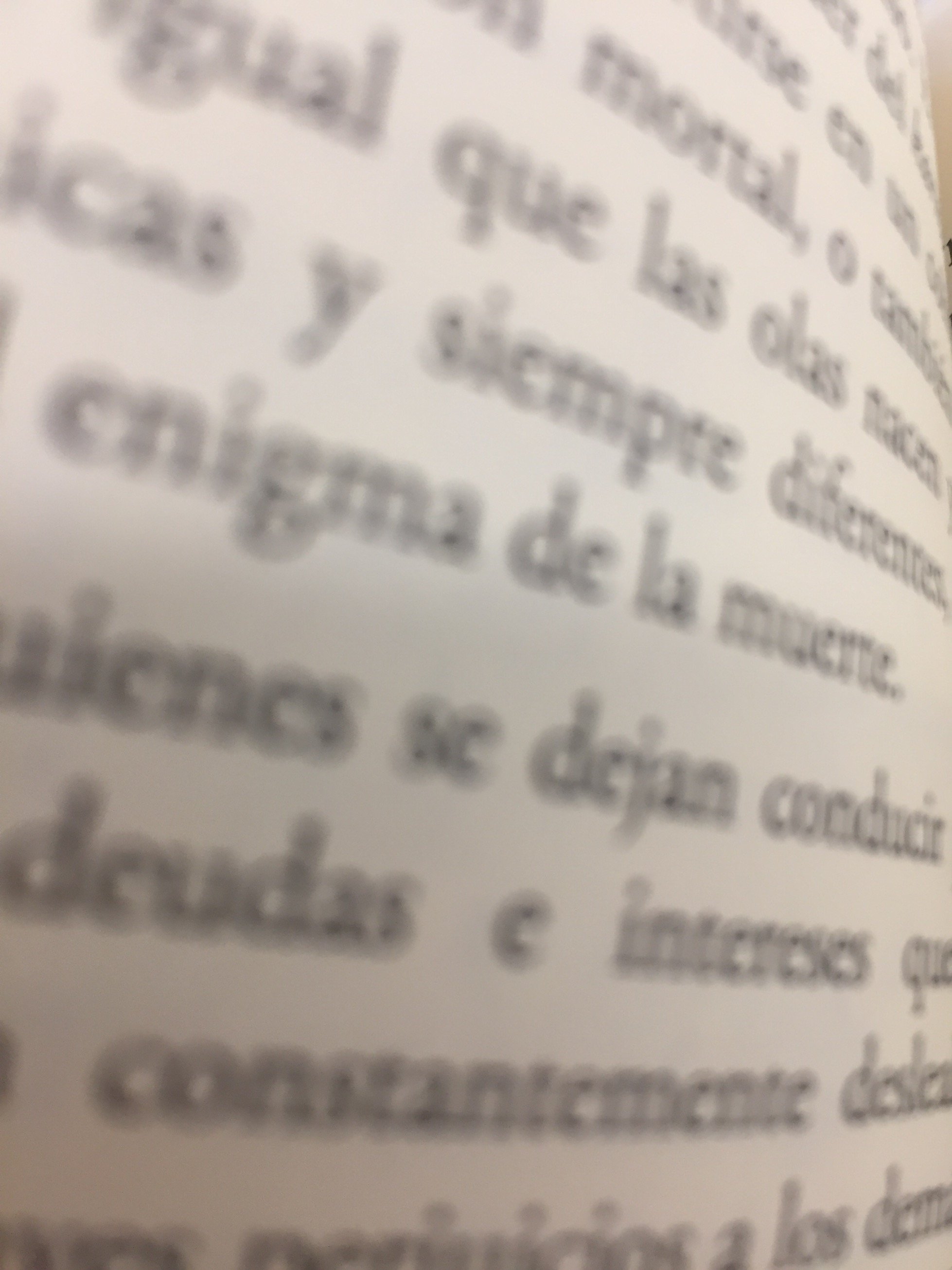 carlalucia80's profile picture. Escribo