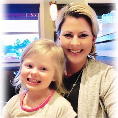 Lindsey Reynolds Profile