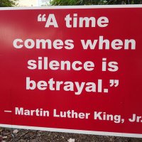 ራስ ባሪያው Rass Bariaw (@rassbariaw) 's Twitter Profile