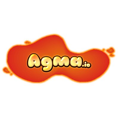 Agma.Io (@Agmagame) / Twitter