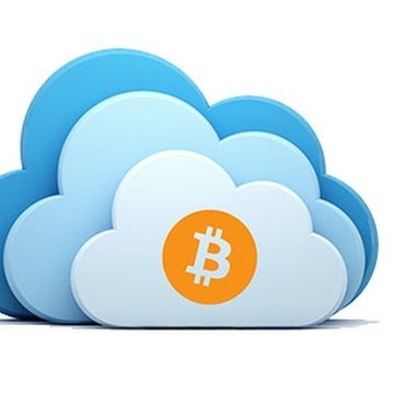 telegram bot mining cloud btc