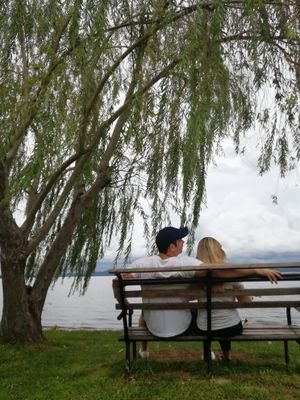 LauraGo00623734's profile picture. 