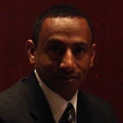 mtesfaye's profile picture. Dad & Husband I Tweets=mine