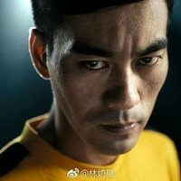 Danny chan Kwok-kwan (@_dannychan) 's Twitter Profile