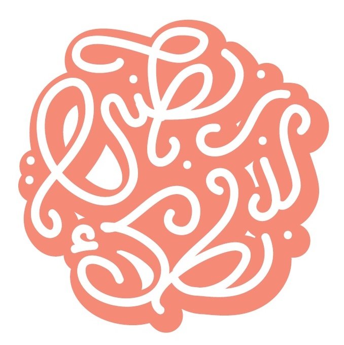 Job stories, career tips and useful news about the job market in Lebanon and the MENA region
