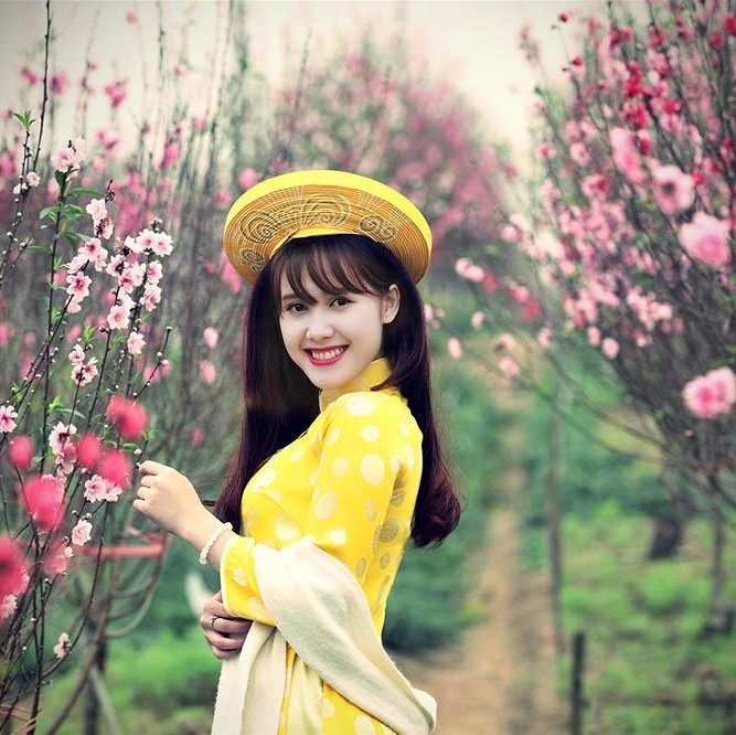 ngocmau138's profile picture. 